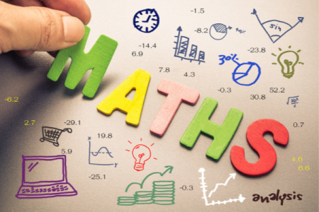 (online) Competència lògico-matemàtiques PAP