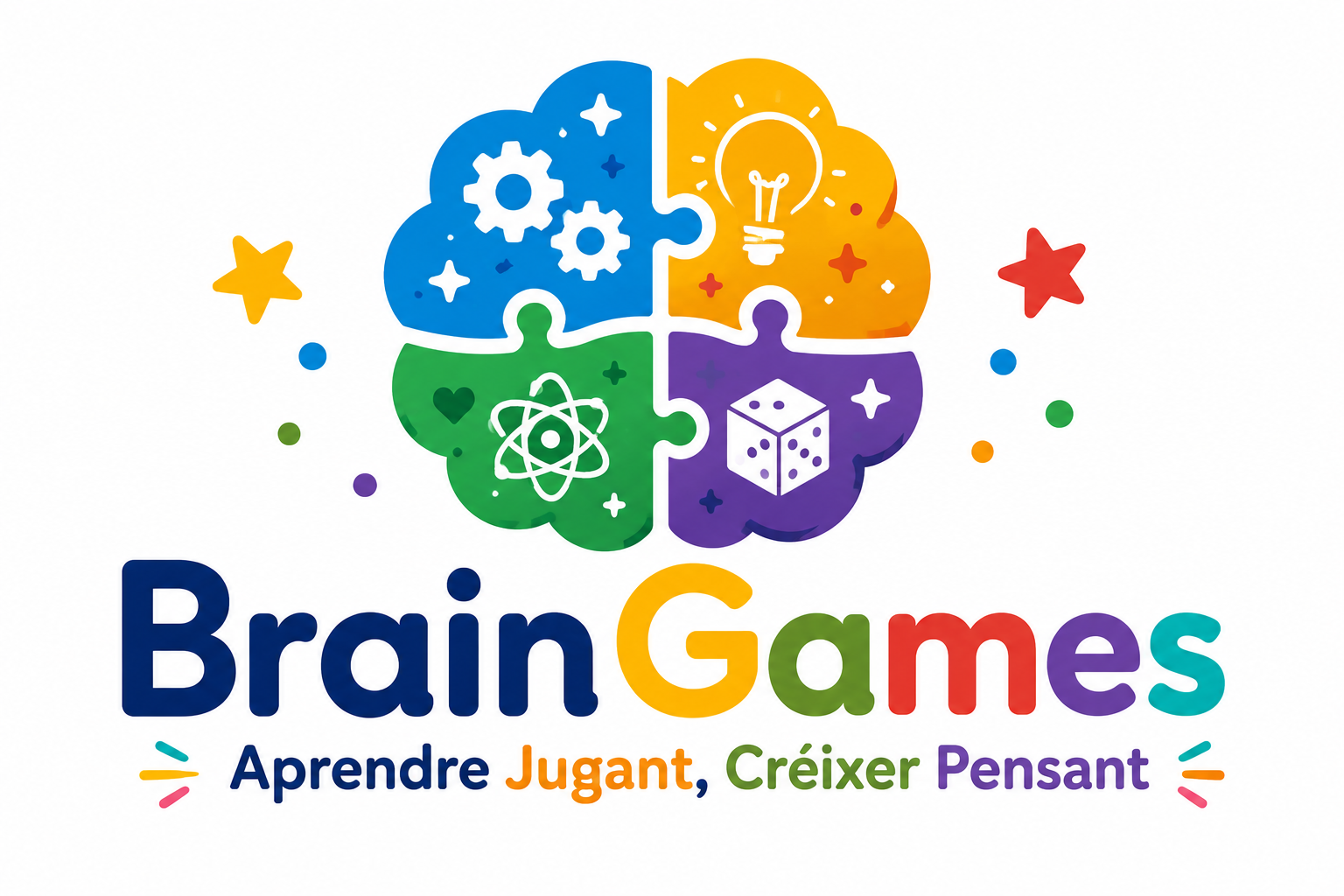 BrainGames